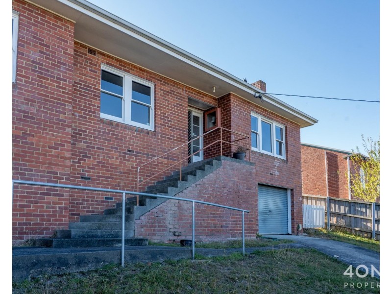 30 Walker Street, Rosetta TAS 7010