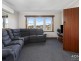 30 Walker Street, Rosetta TAS 7010