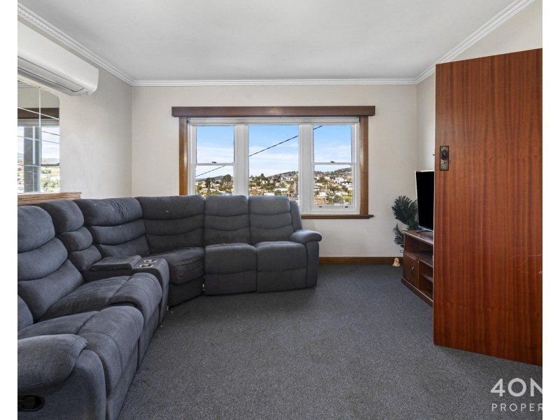 30 Walker Street, Rosetta TAS 7010