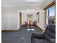 30 Walker Street, Rosetta TAS 7010