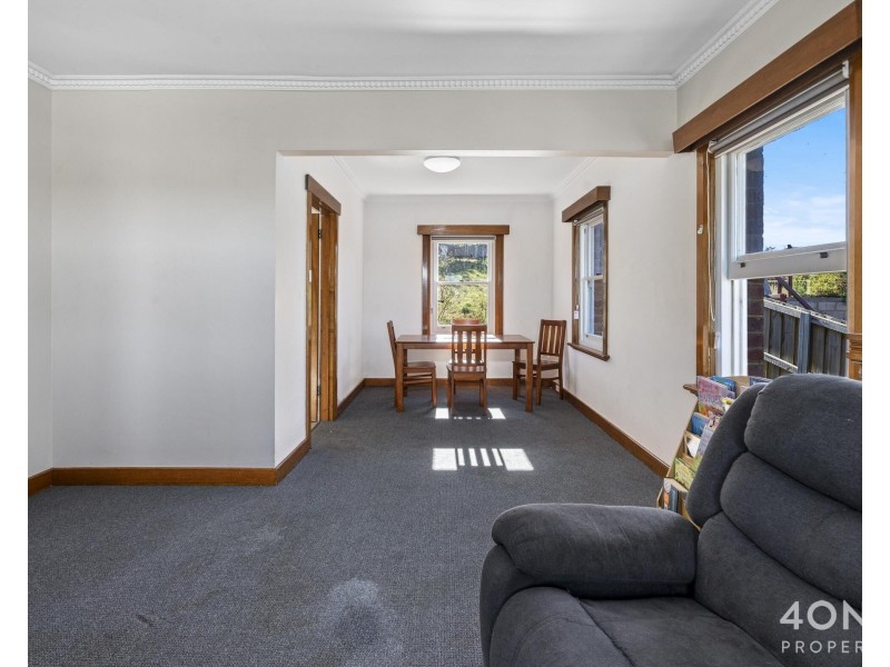 30 Walker Street, Rosetta TAS 7010