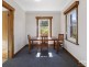 30 Walker Street, Rosetta TAS 7010