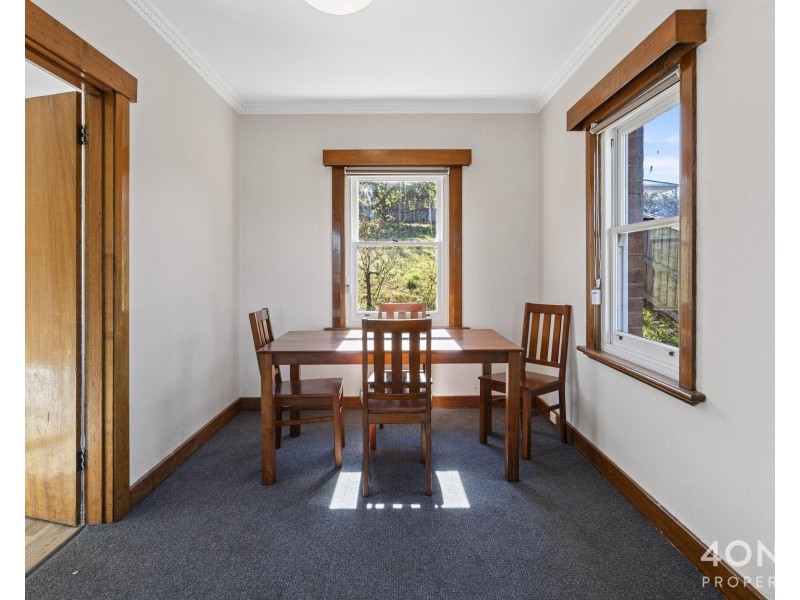 30 Walker Street, Rosetta TAS 7010