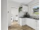 30 Walker Street, Rosetta TAS 7010