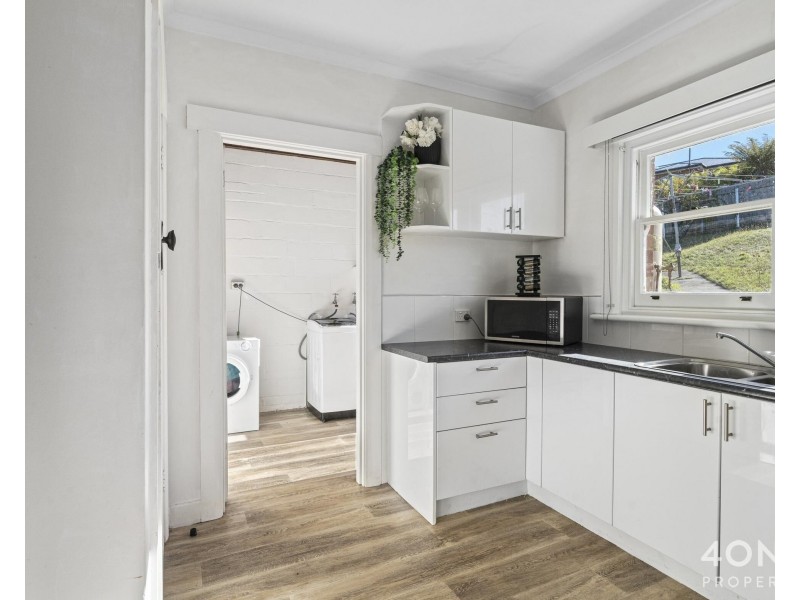 30 Walker Street, Rosetta TAS 7010