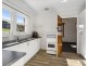 30 Walker Street, Rosetta TAS 7010