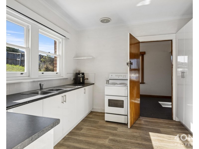 30 Walker Street, Rosetta TAS 7010