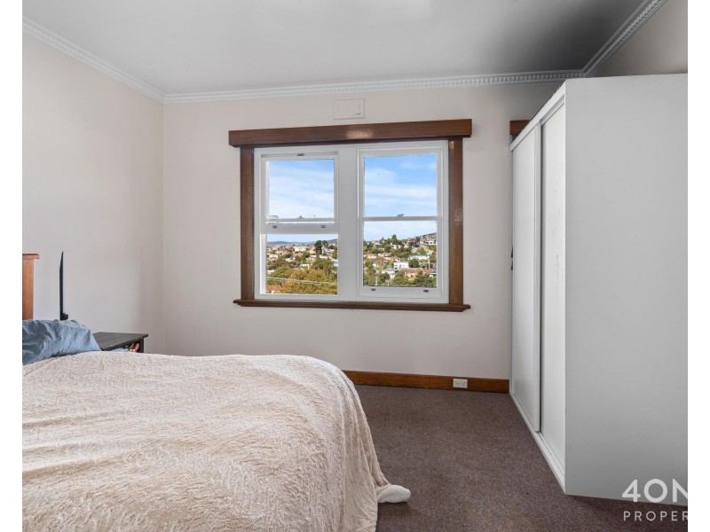 30 Walker Street, Rosetta TAS 7010