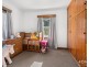 30 Walker Street, Rosetta TAS 7010