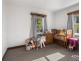 30 Walker Street, Rosetta TAS 7010