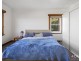 30 Walker Street, Rosetta TAS 7010