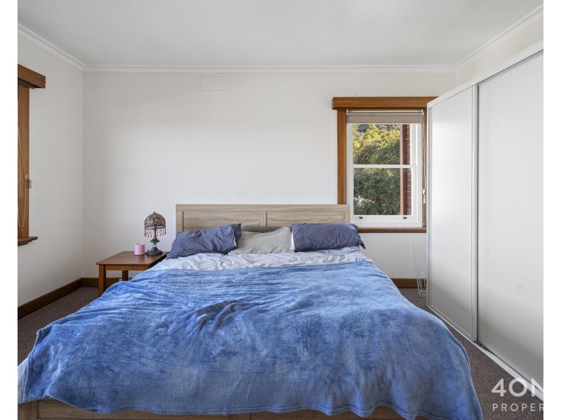 30 Walker Street, Rosetta TAS 7010