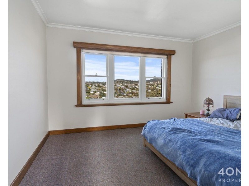 30 Walker Street, Rosetta TAS 7010