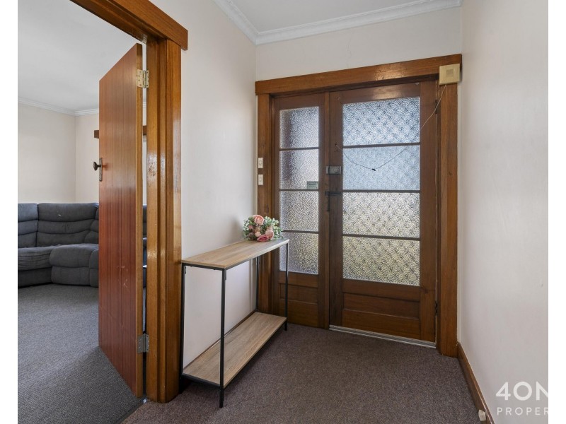 30 Walker Street, Rosetta TAS 7010