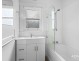 30 Walker Street, Rosetta TAS 7010