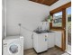 30 Walker Street, Rosetta TAS 7010
