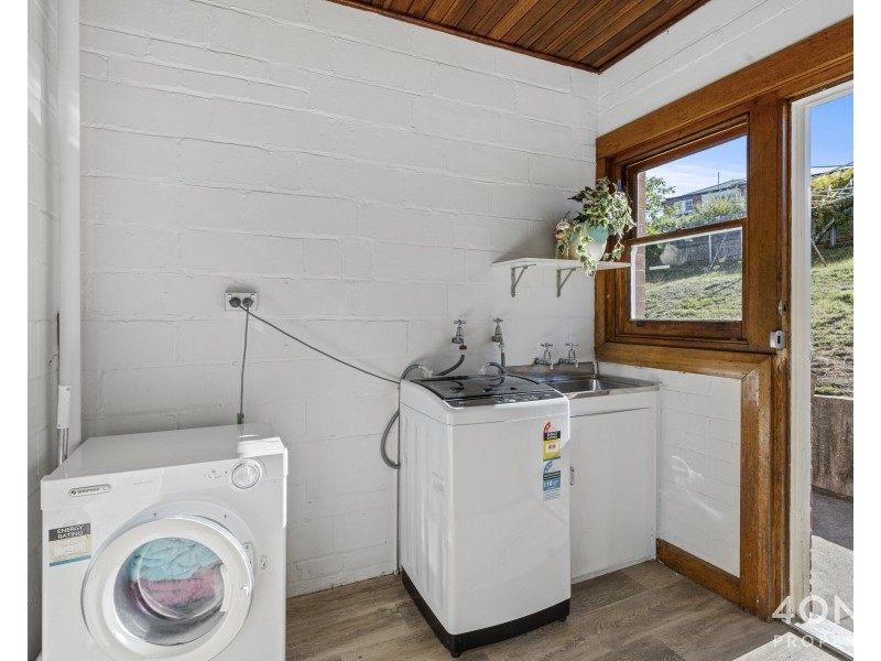 30 Walker Street, Rosetta TAS 7010