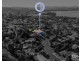 30 Walker Street, Rosetta TAS 7010