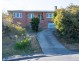 30 Walker Street, Rosetta TAS 7010