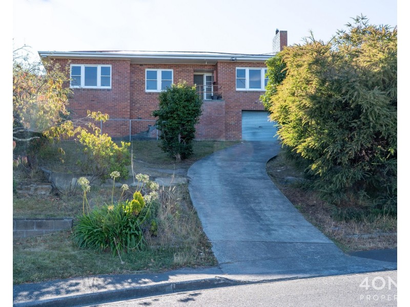 30 Walker Street, Rosetta TAS 7010