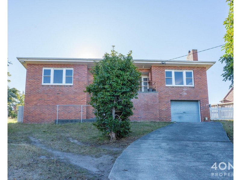 30 Walker Street, Rosetta TAS 7010