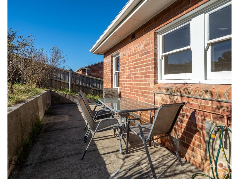30 Walker Street, Rosetta TAS 7010