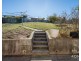 30 Walker Street, Rosetta TAS 7010