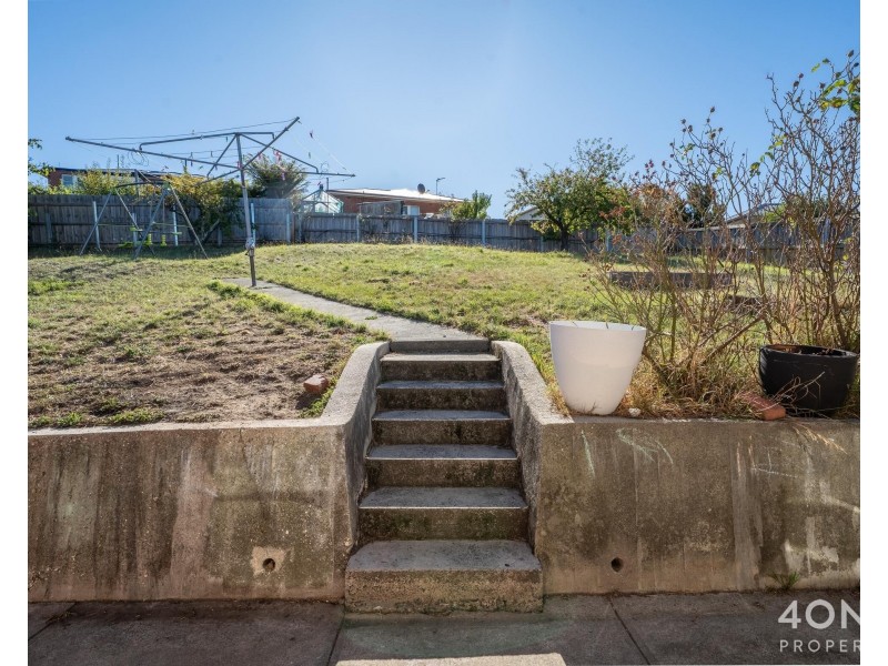 30 Walker Street, Rosetta TAS 7010