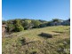 30 Walker Street, Rosetta TAS 7010