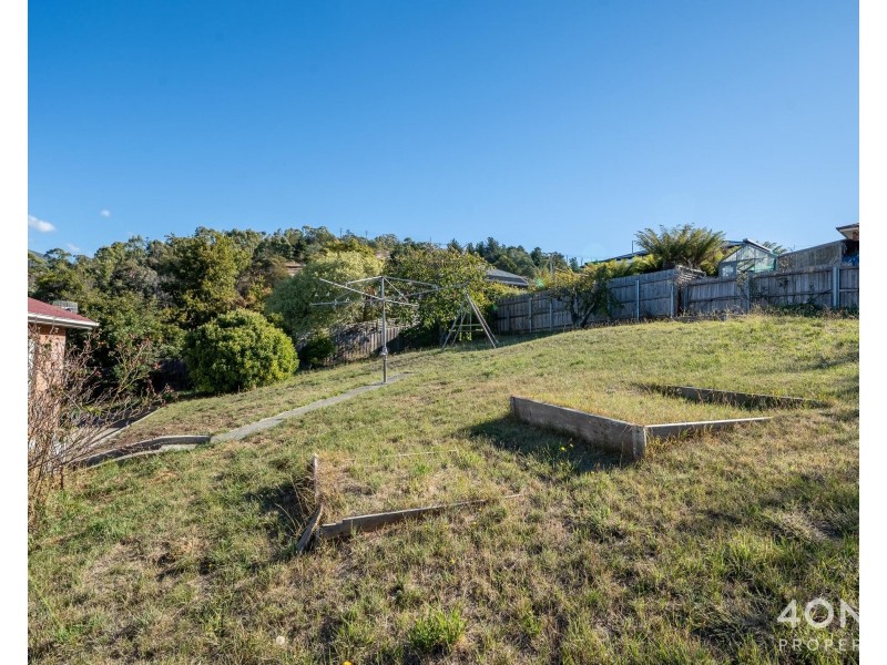 30 Walker Street, Rosetta TAS 7010