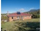 30 Walker Street, Rosetta TAS 7010