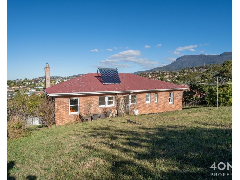30 Walker Street, Rosetta TAS 7010