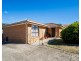2/2 Fehlrich Court, Granton TAS 7030