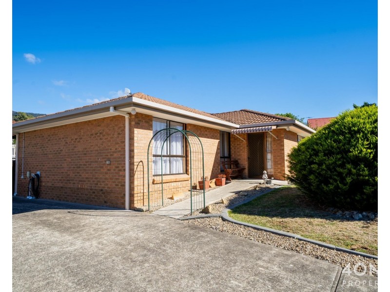 2/2 Fehlrich Court, Granton TAS 7030