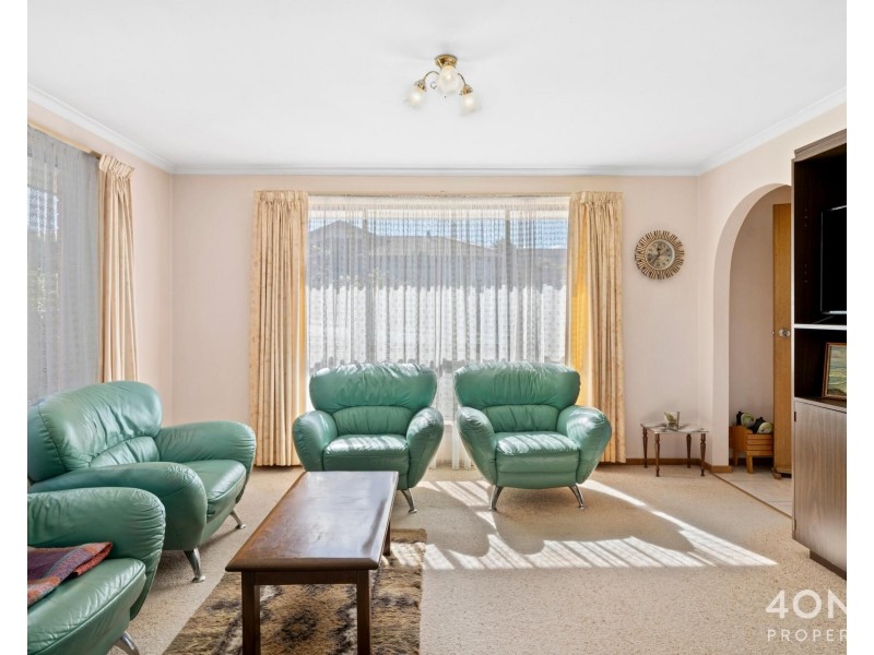 2/2 Fehlrich Court, Granton TAS 7030