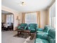 2/2 Fehlrich Court, Granton TAS 7030