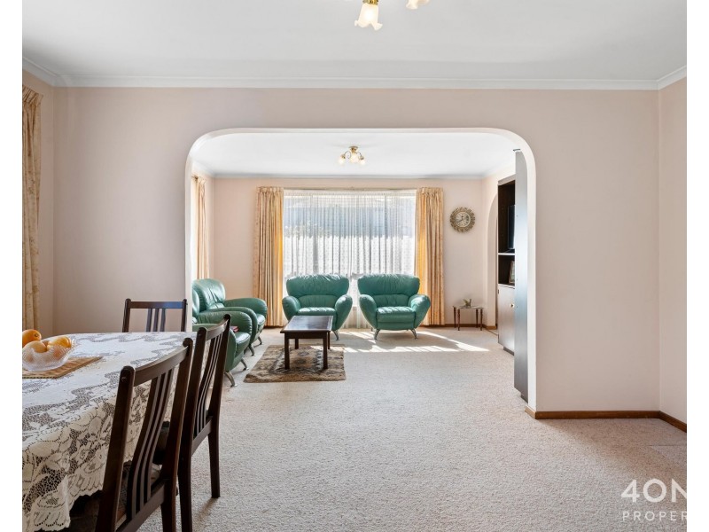 2/2 Fehlrich Court, Granton TAS 7030