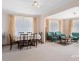 2/2 Fehlrich Court, Granton TAS 7030
