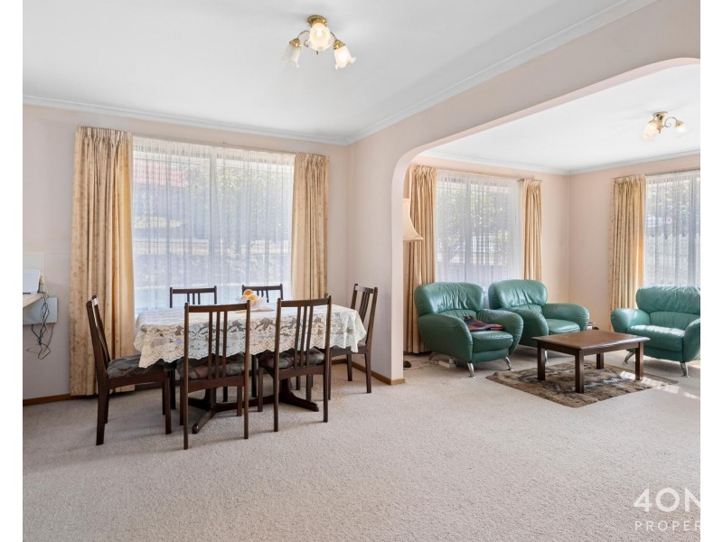 2/2 Fehlrich Court, Granton TAS 7030