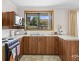 2/2 Fehlrich Court, Granton TAS 7030
