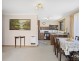 2/2 Fehlrich Court, Granton TAS 7030