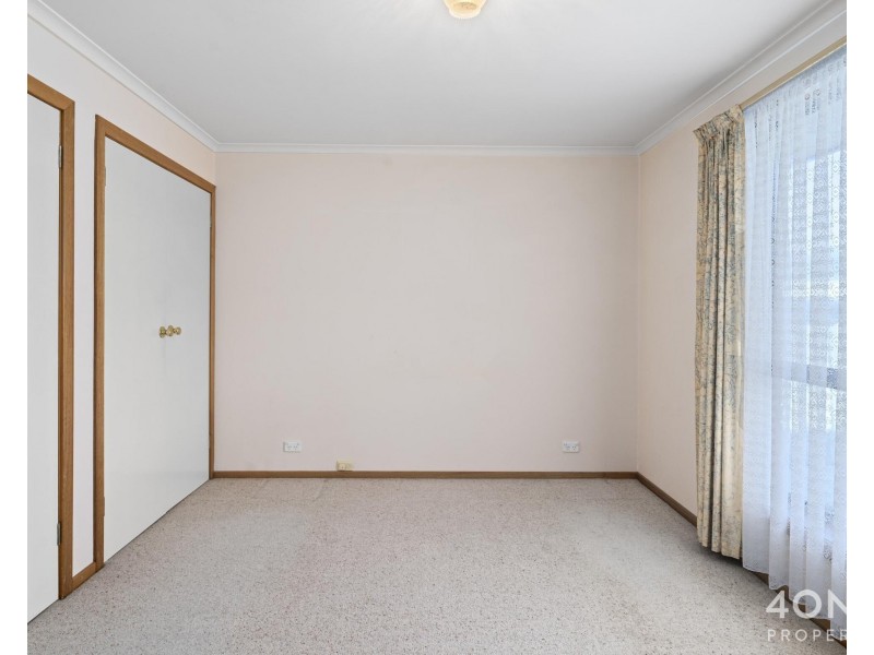2/2 Fehlrich Court, Granton TAS 7030