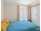 2/2 Fehlrich Court, Granton TAS 7030