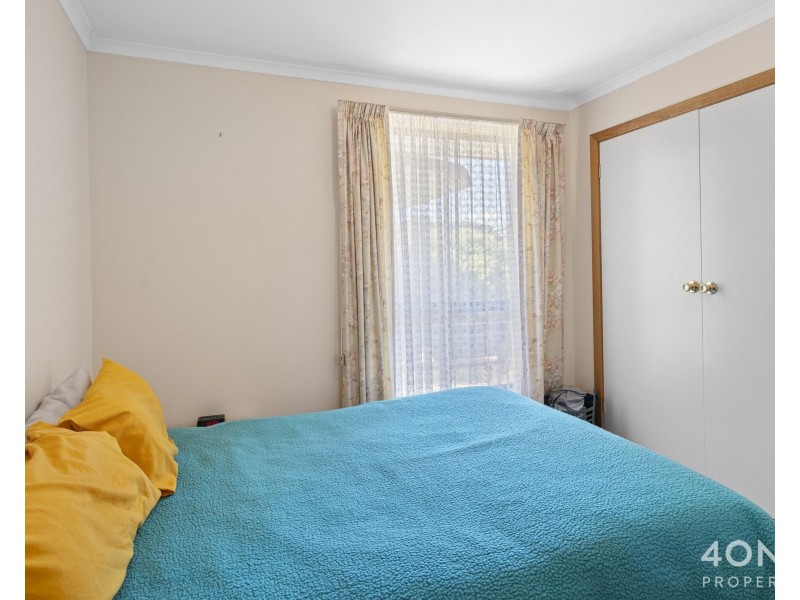 2/2 Fehlrich Court, Granton TAS 7030