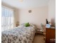 2/2 Fehlrich Court, Granton TAS 7030