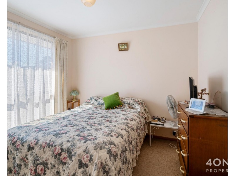 2/2 Fehlrich Court, Granton TAS 7030