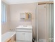 2/2 Fehlrich Court, Granton TAS 7030