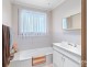 2/2 Fehlrich Court, Granton TAS 7030