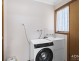 2/2 Fehlrich Court, Granton TAS 7030