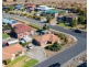 2/2 Fehlrich Court, Granton TAS 7030